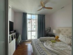 Lilydale (D27), Condominium #601570961
